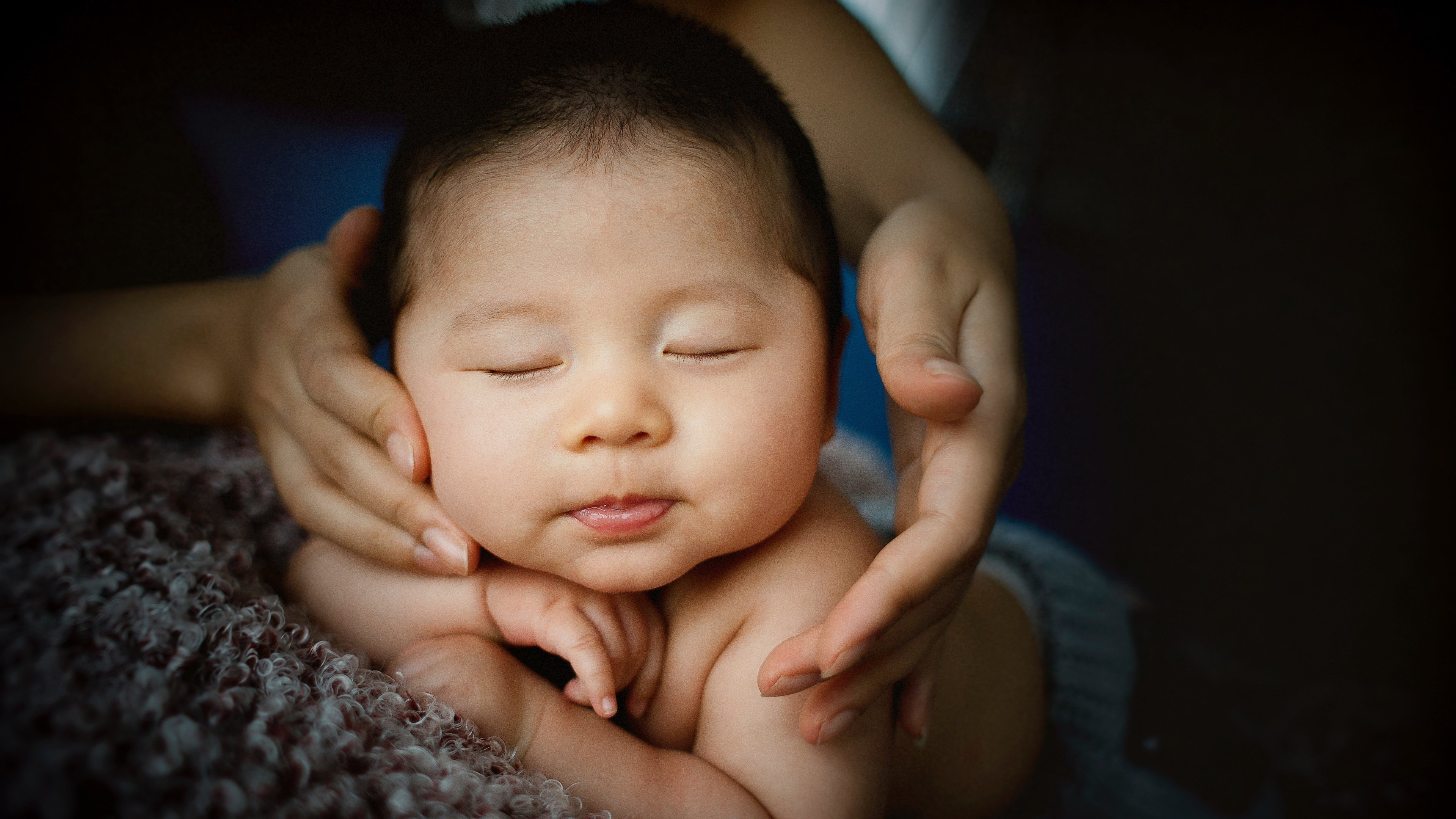 温州第三方辅助生殖一代试管婴儿成功率